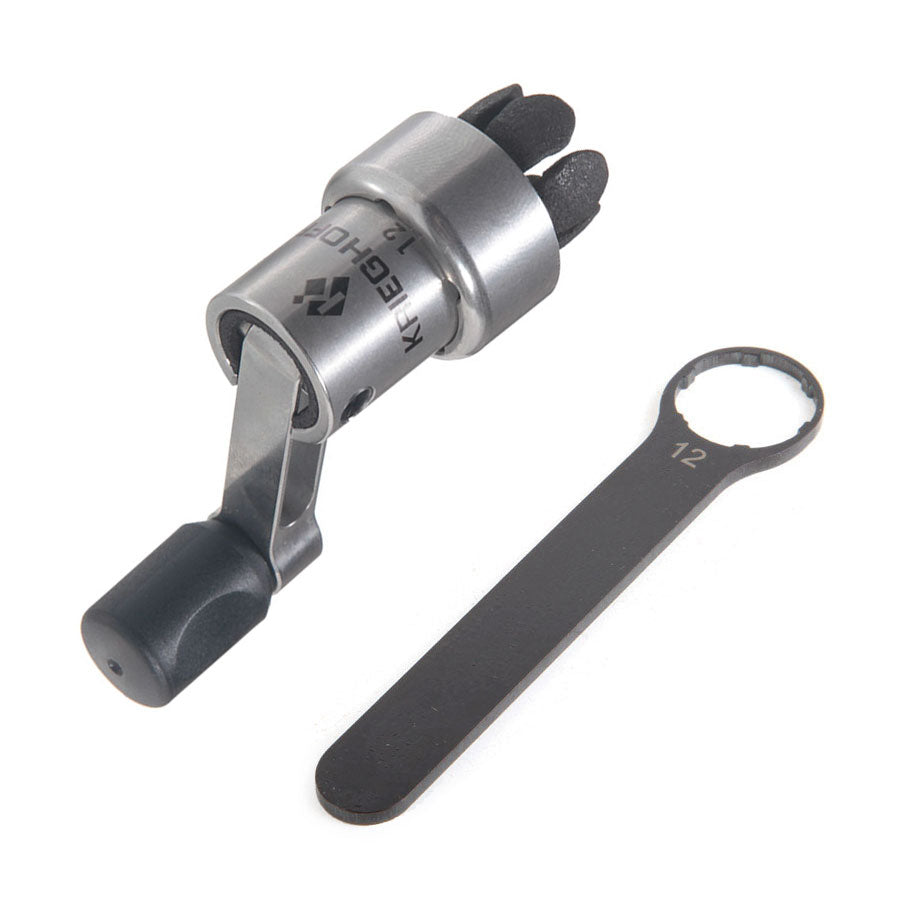 Choke Wrenches Krieghoff Shop