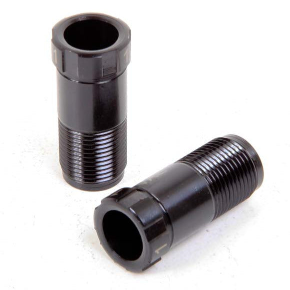 Krieghoff K20 Choke Tube - Steel (.410 Bore)