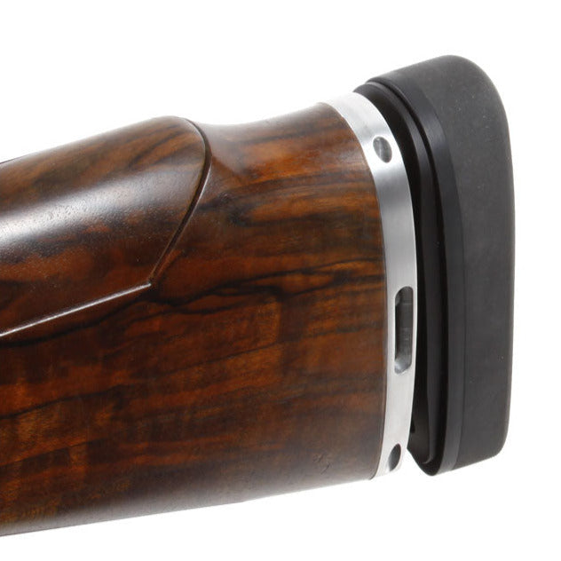 Krieghoff Pad Adjuster Unit (Gring to Fit)