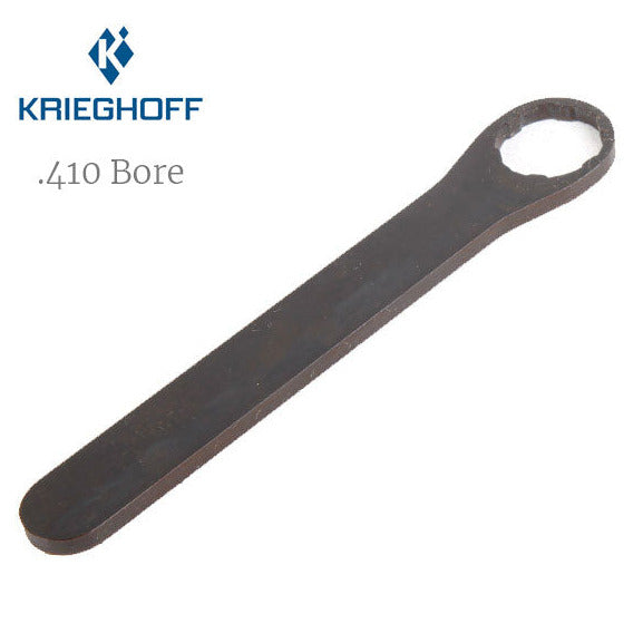 K-80 Factory Choke Tube Wrench - .410 Bore