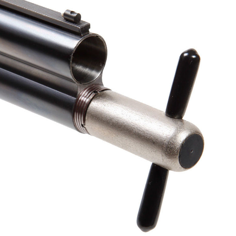 Briley T-Wrench for K-80 Parcours Briley Chokes