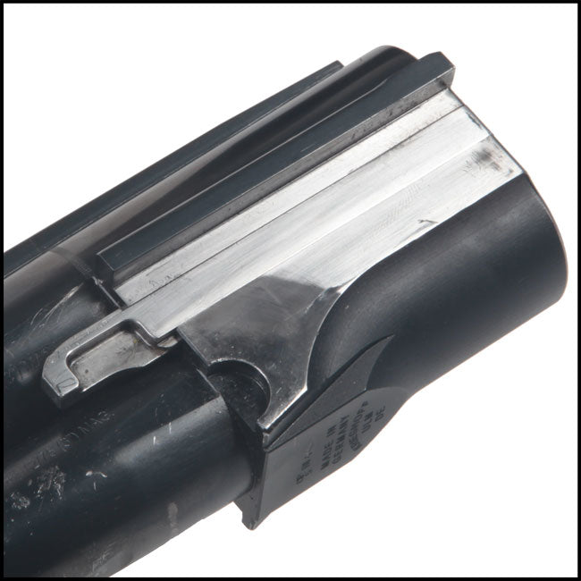 Krieghoff Ejector Ball & Spring