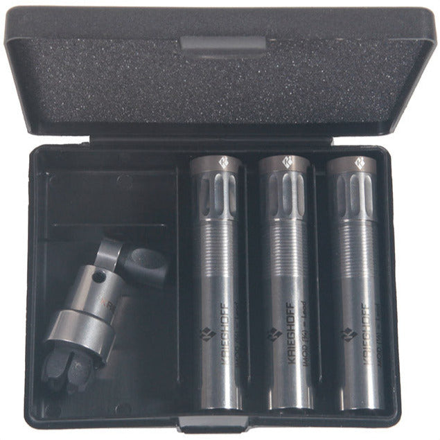 Krieghoff Pro Choke Box