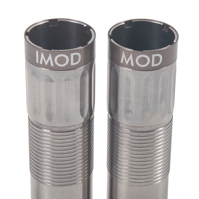 Krieghoff K-80 Choke Tube - KTW Extended (12 Bore)