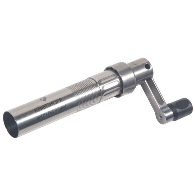Krieghoff K-80 Choke Tube - KTW Extended (12 Bore)