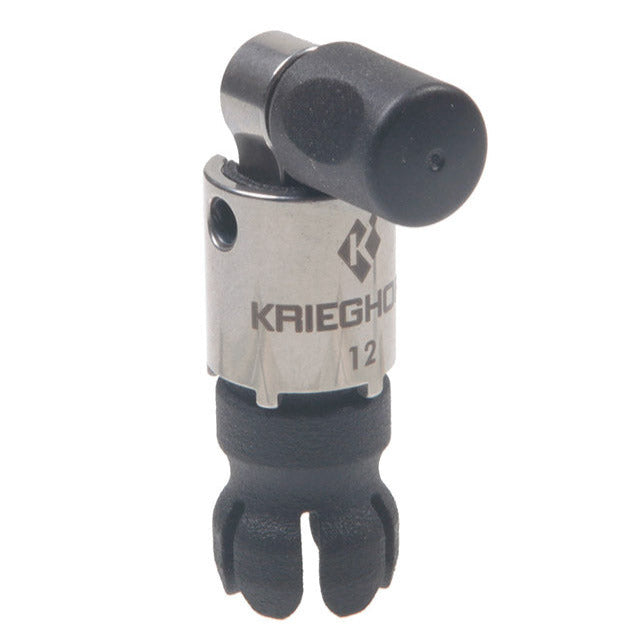 Krieghoff K-80 Speed Wrench for KTW Chokes
