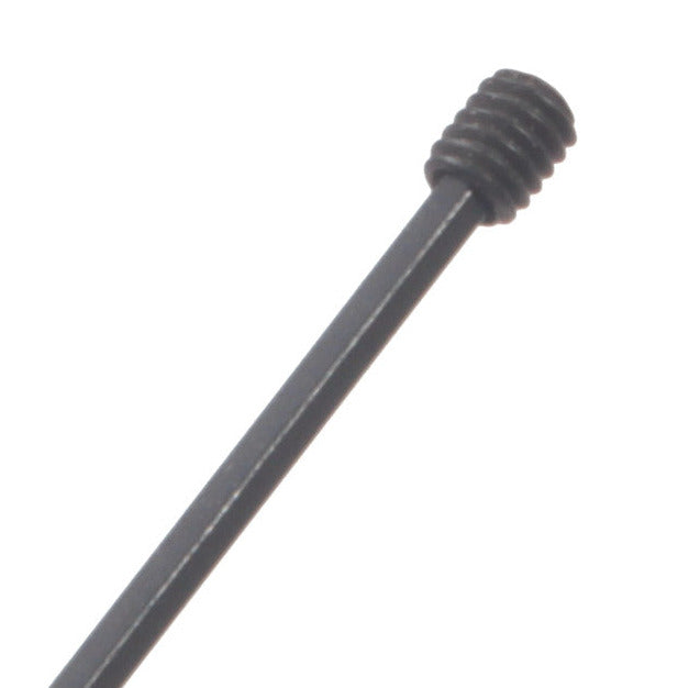 Krieghoff Mid Sight Blanking Screw