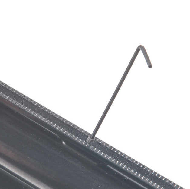 Krieghoff Mid Sight Blanking Screw