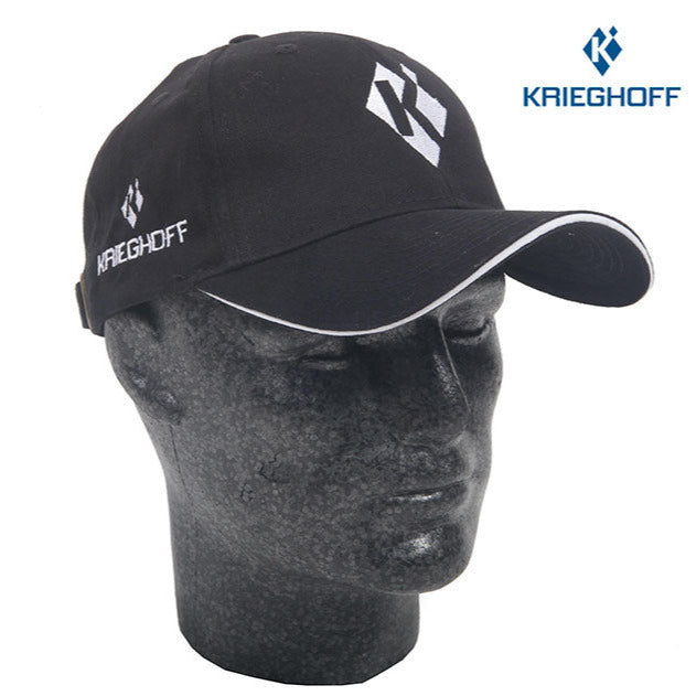 Krieghoff "K Logo" Cap