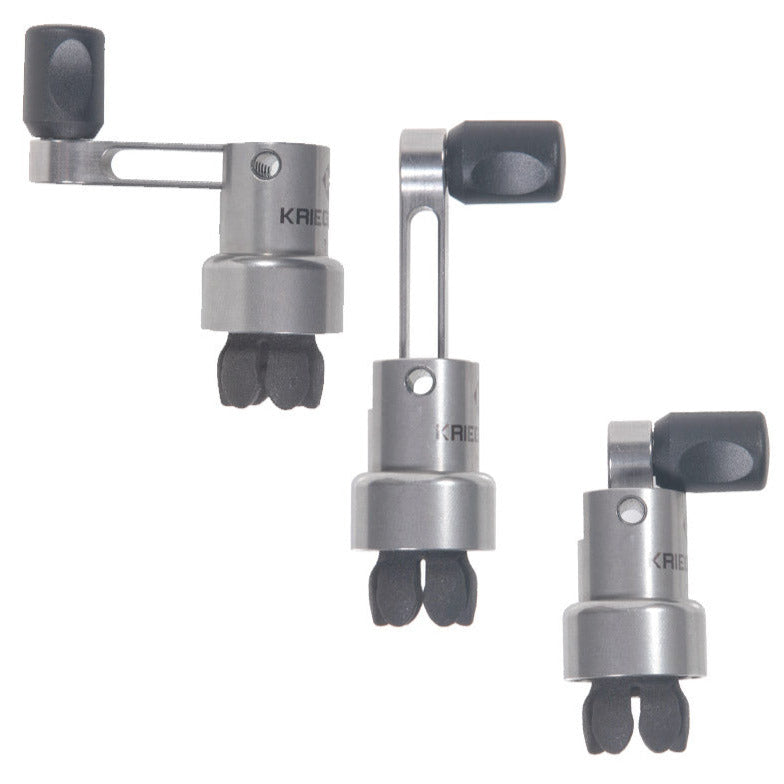 Krieghoff K-80 Speed Wrench for Factory Chokes