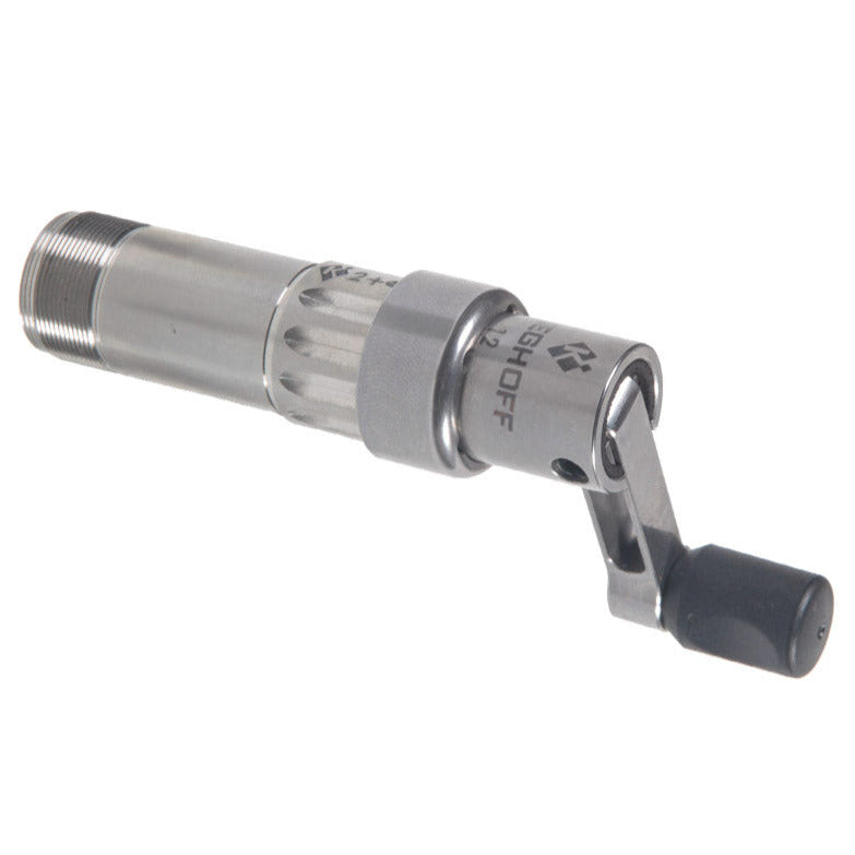 Krieghoff K-80 Speed Wrench for Factory Chokes