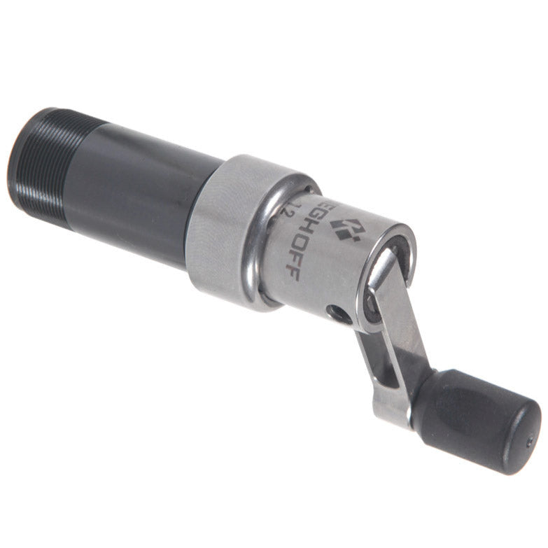 Krieghoff K-80 Speed Wrench for Factory Chokes