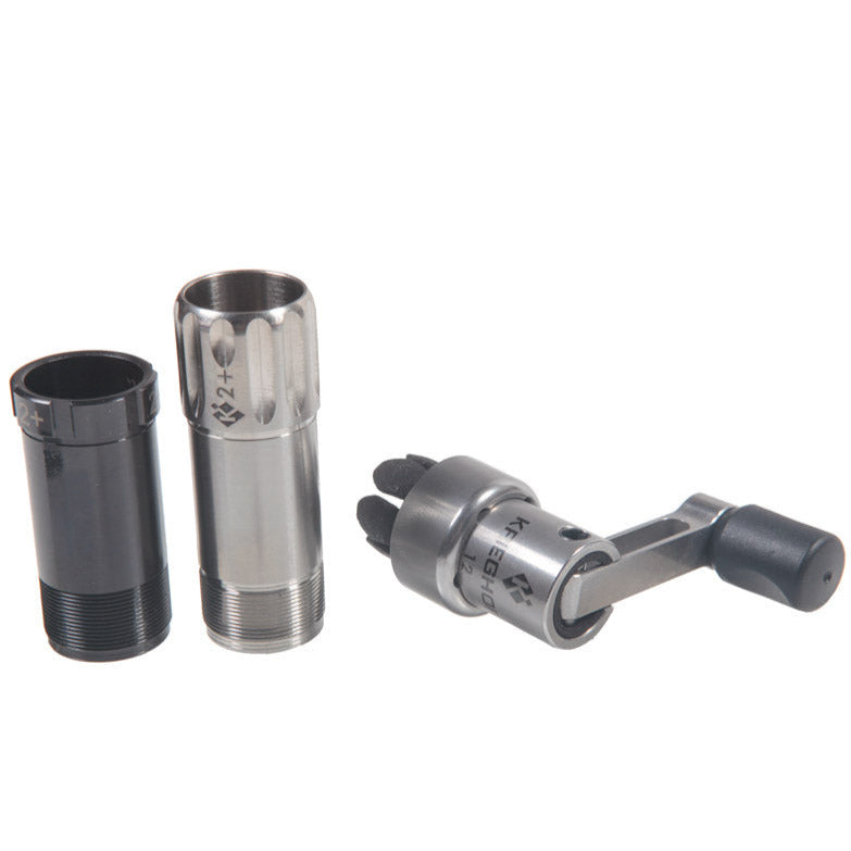 Krieghoff K-80 Speed Wrench for Factory Chokes