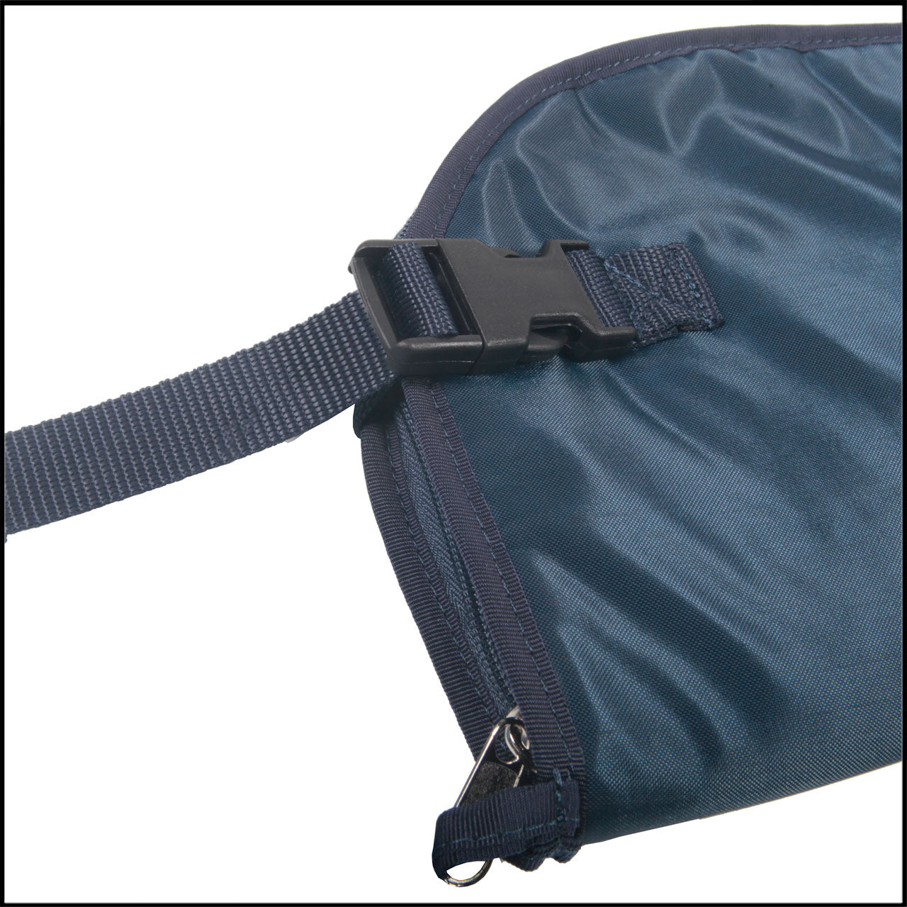 Krieghoff Navy Gun Slip