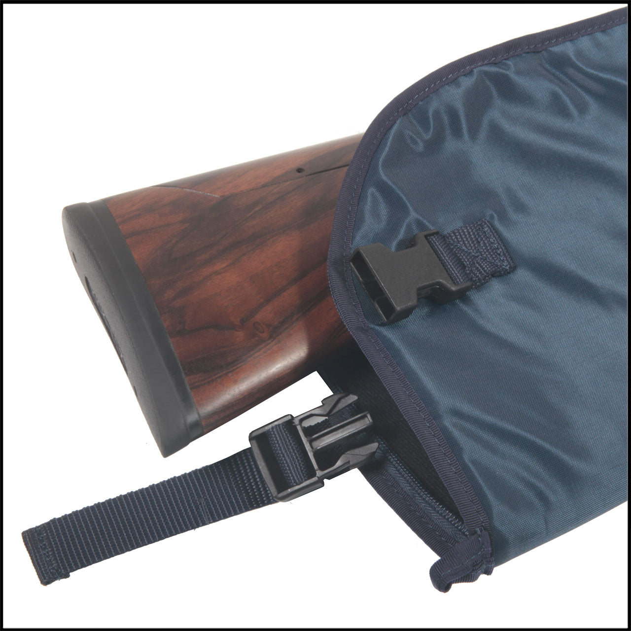 Krieghoff Navy Gun Slip