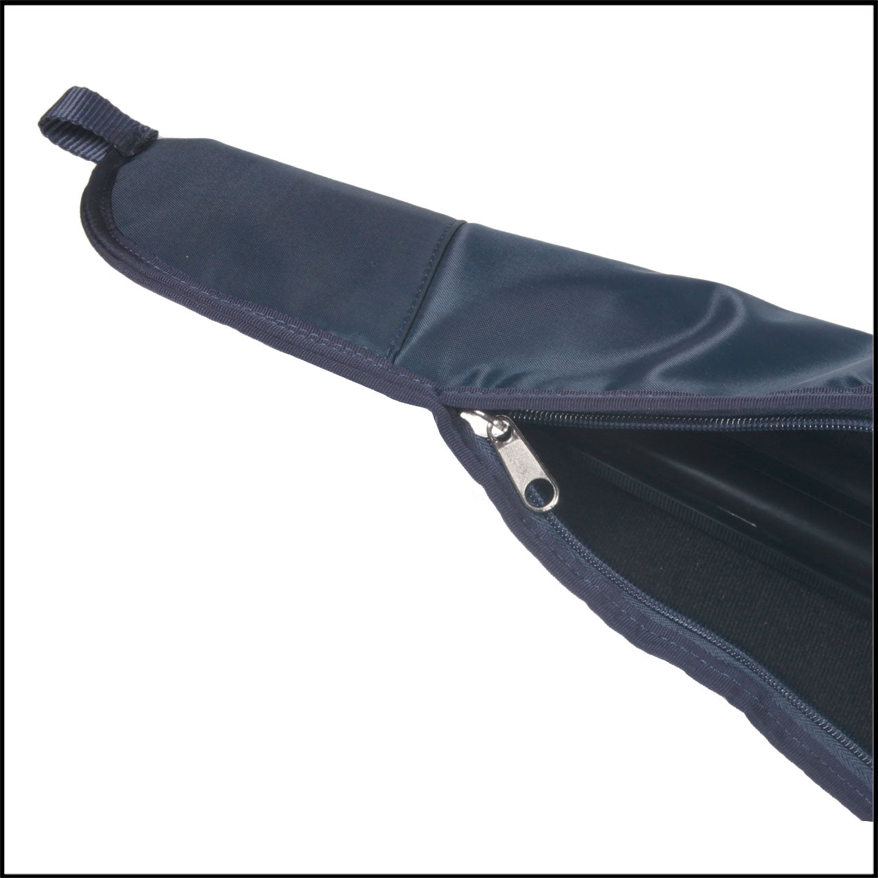 Krieghoff Navy Gun Slip