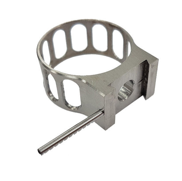 Krieghoff Spare Hanger Pin