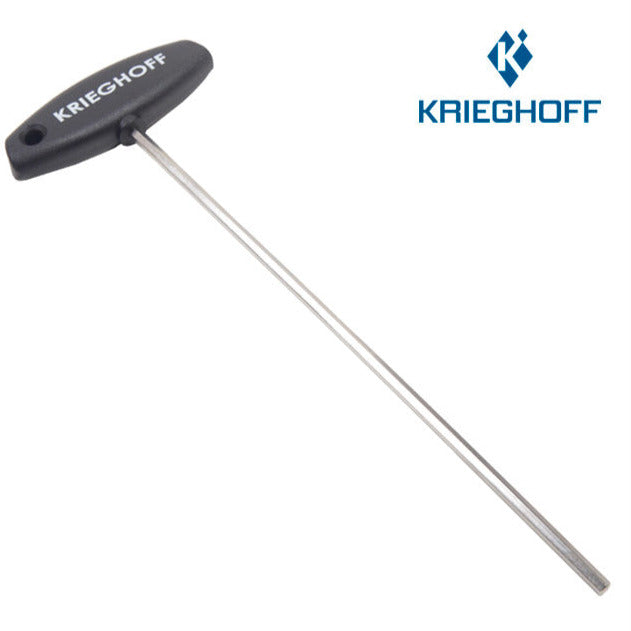 Krieghoff Stock Removal Wrench