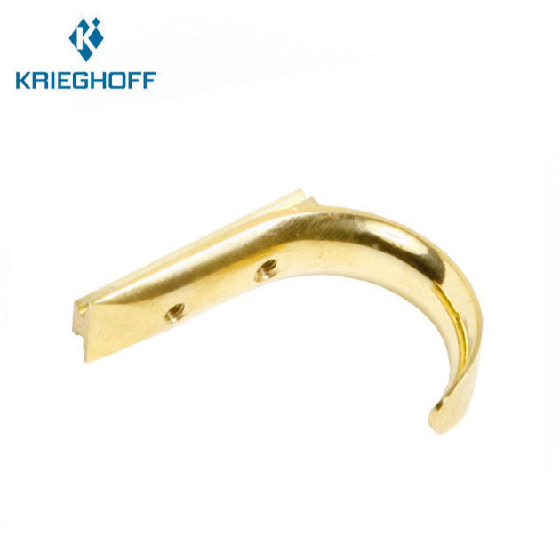 K-80 Standard Trigger - Gold Plated