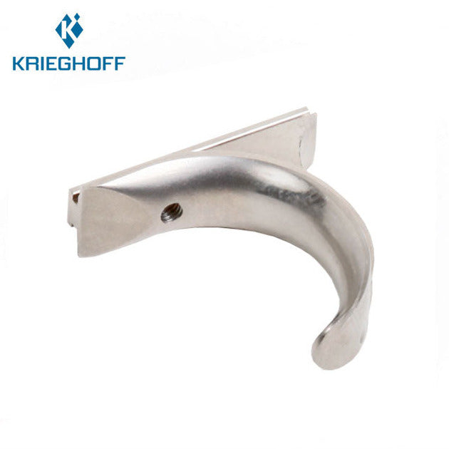 K-80 Forward Trigger - Steel