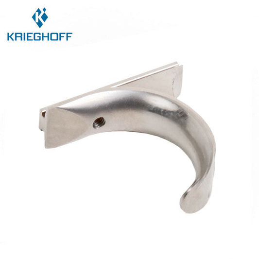 K-80 Forward Trigger - Steel
