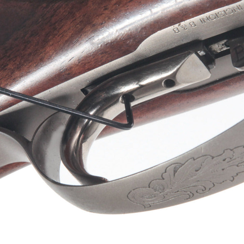 Krieghoff Spare Trigger Screw