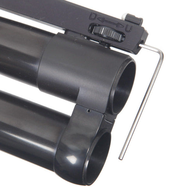 Krieghoff Trap Special / Pro Rib Wheel Locking Wrench