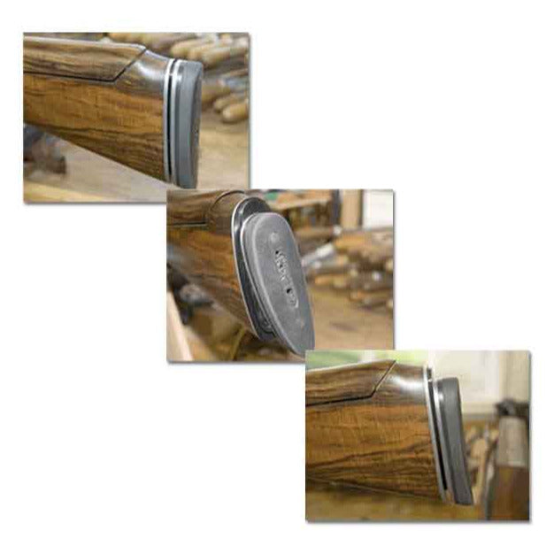 Jones Original Pad Adjuster