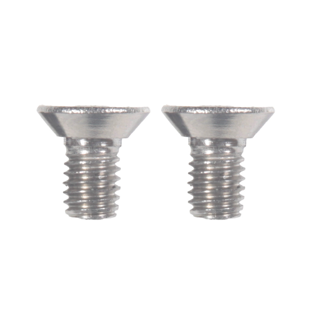 Jones Thru-the-Pad Spare Screws