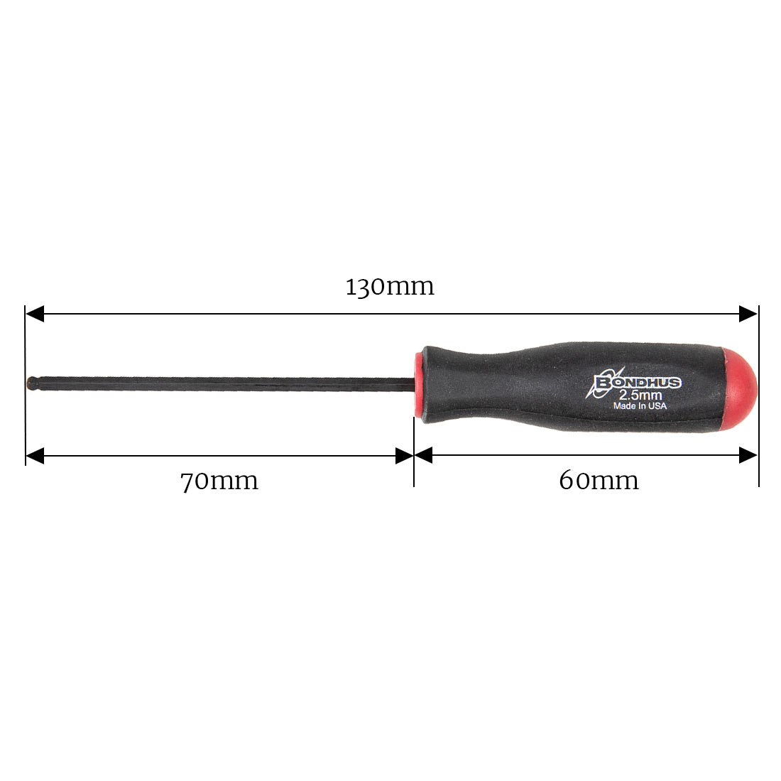 Krieghoff Comb Wrench Driver