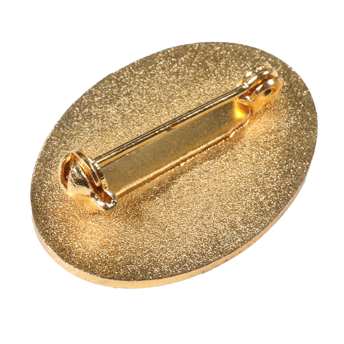 Krieghoff 2015 Collectors Badge