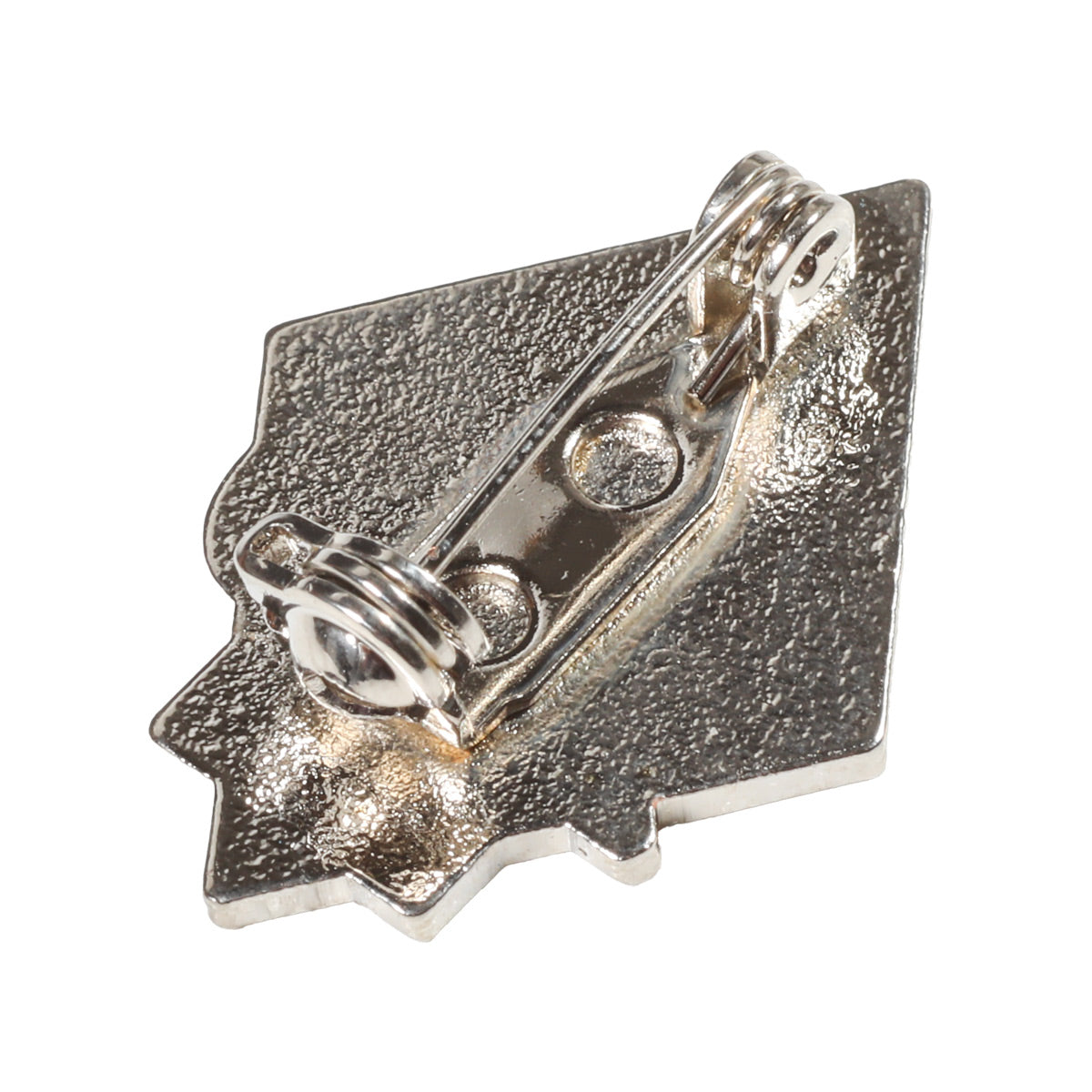 Krieghoff 2022 Collectors Badge