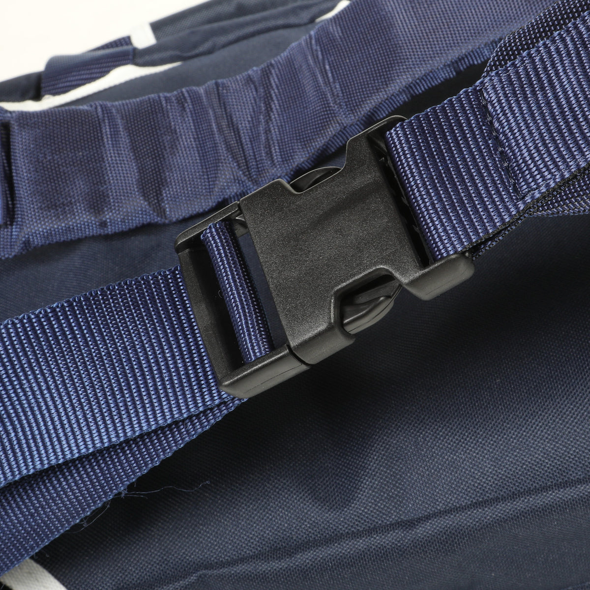 Krieghoff Travel Bag