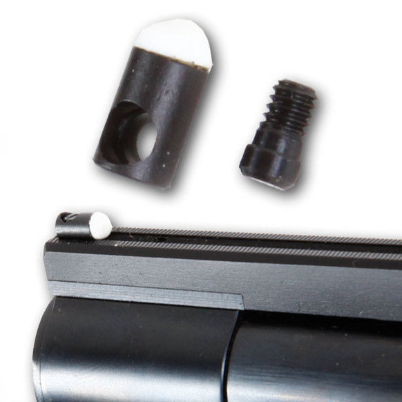 Krieghoff Front Sight Bead (Standard)
