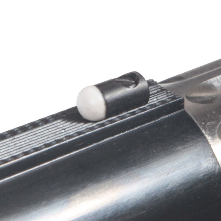 Krieghoff Front Sight Bead (Standard)