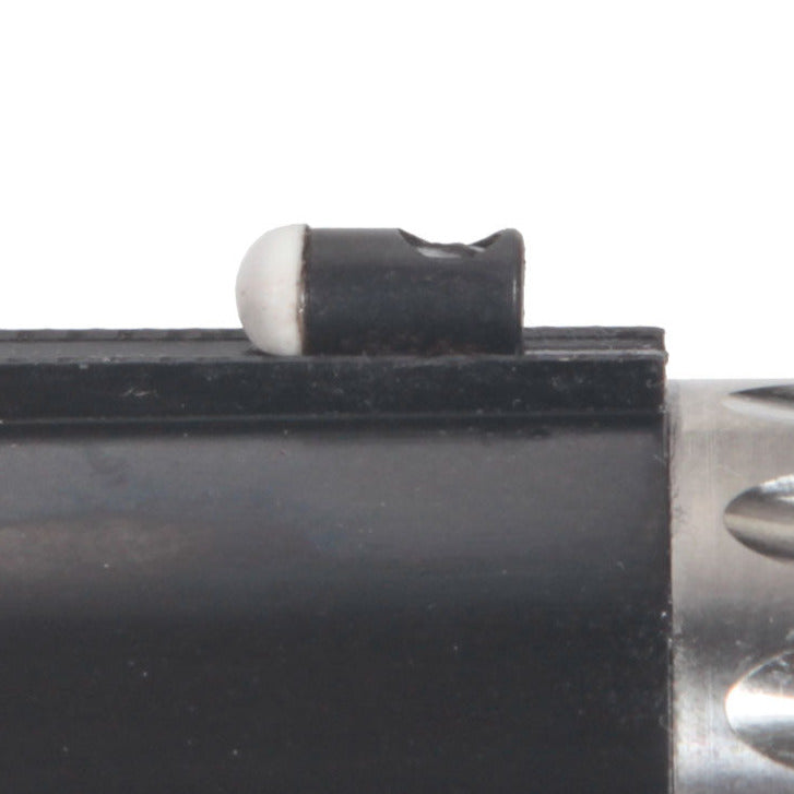 Krieghoff Front Sight Bead (Standard)