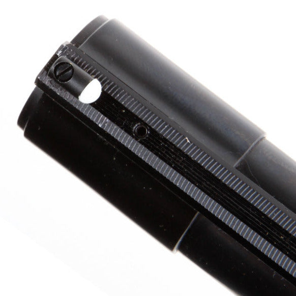 Krieghoff Front Sight Bead (Standard)