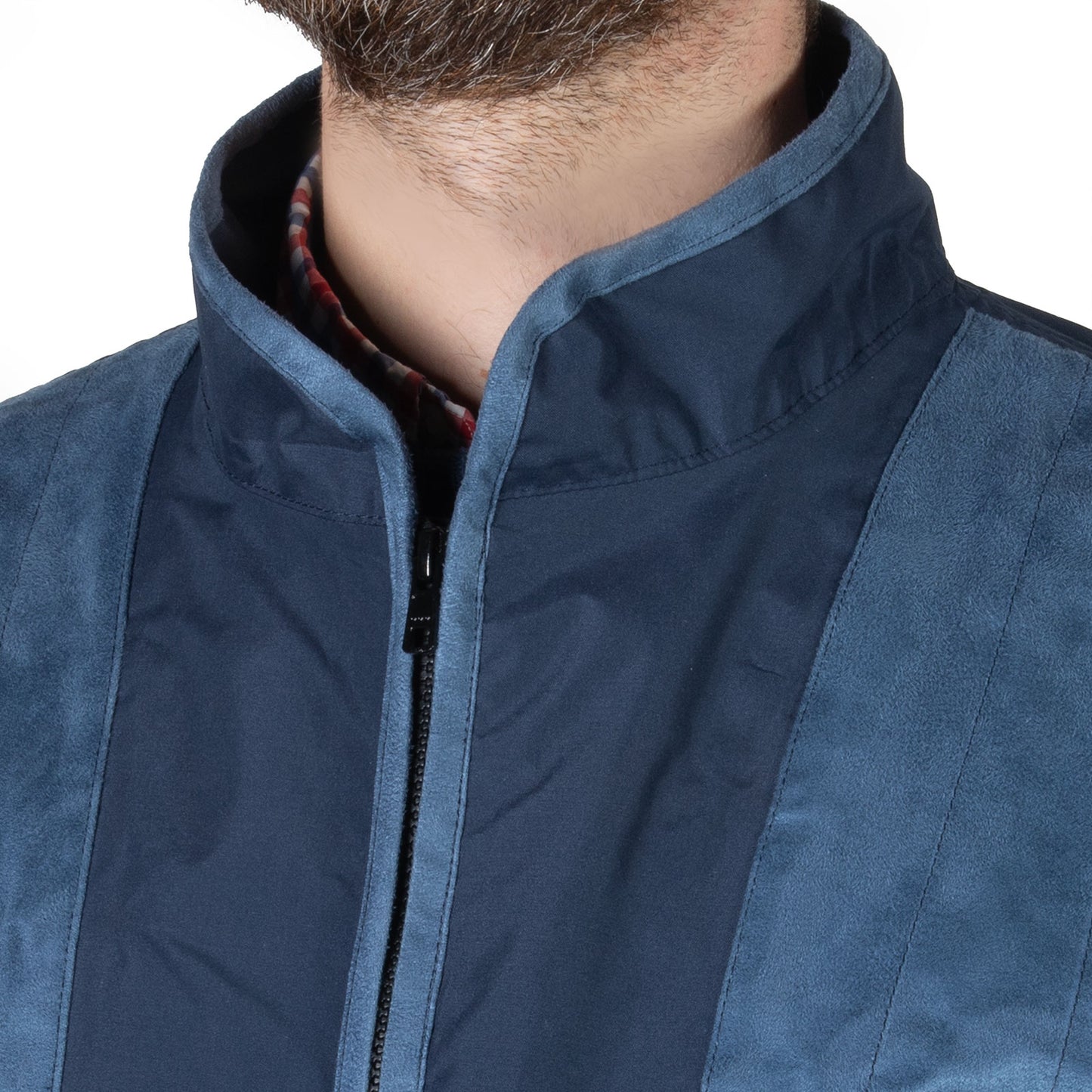 Krieghoff Glenmore Shooting Jacket