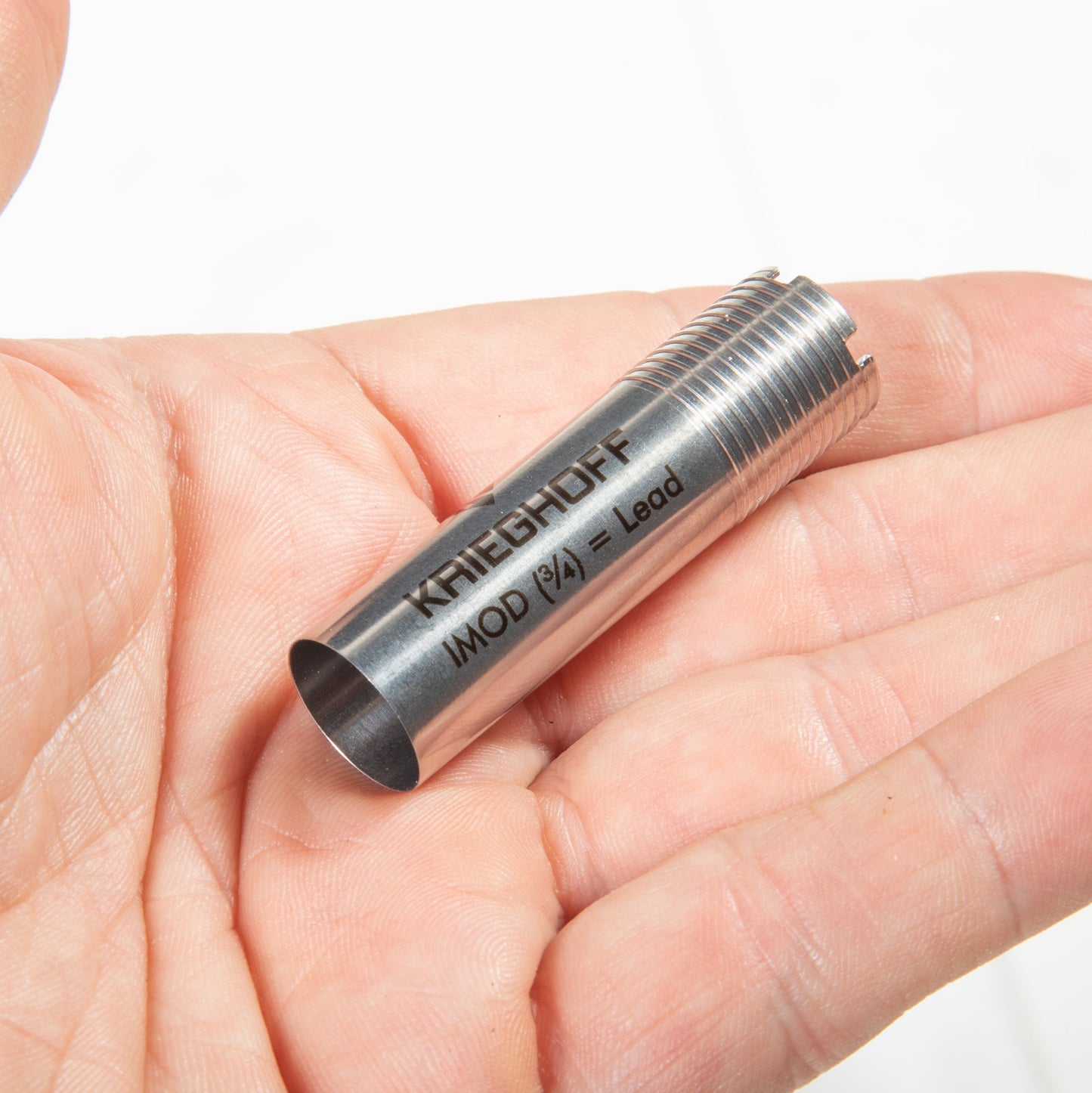 Krieghoff Choke Tube - KTW (28 Bore)