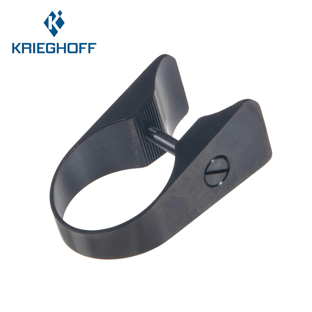 Krieghoff Centre Hanger (For Floating Barrels)