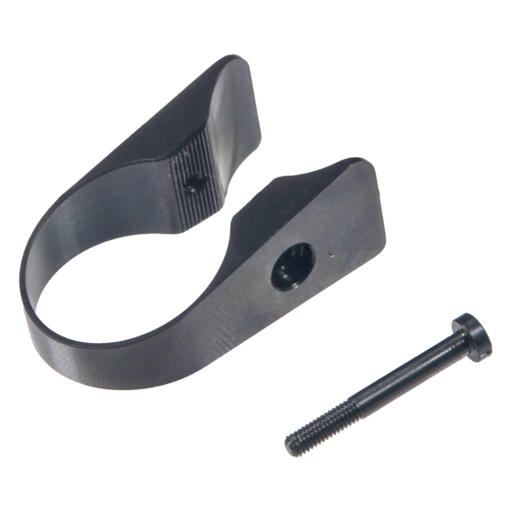 Krieghoff Centre Hanger (For Floating Barrels)