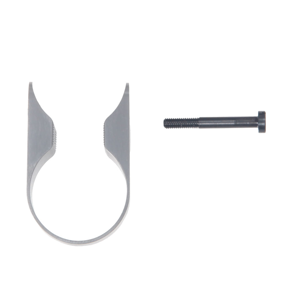 Krieghoff Centre Hanger Screw