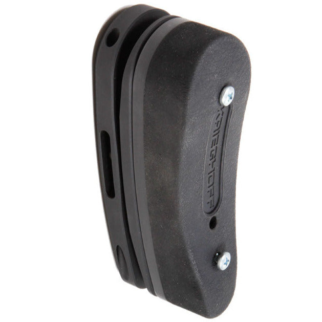 Krieghoff Pad Adjuster Unit (Pre Fitted)