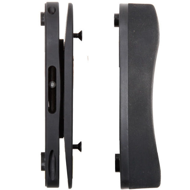 Krieghoff Pad Adjuster Unit (Pre Fitted)