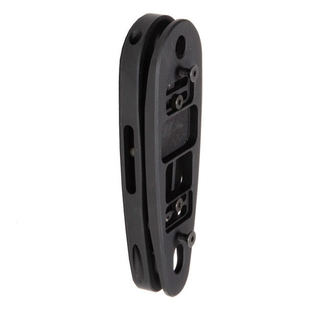 Krieghoff Pad Adjuster Unit (Pre Fitted)