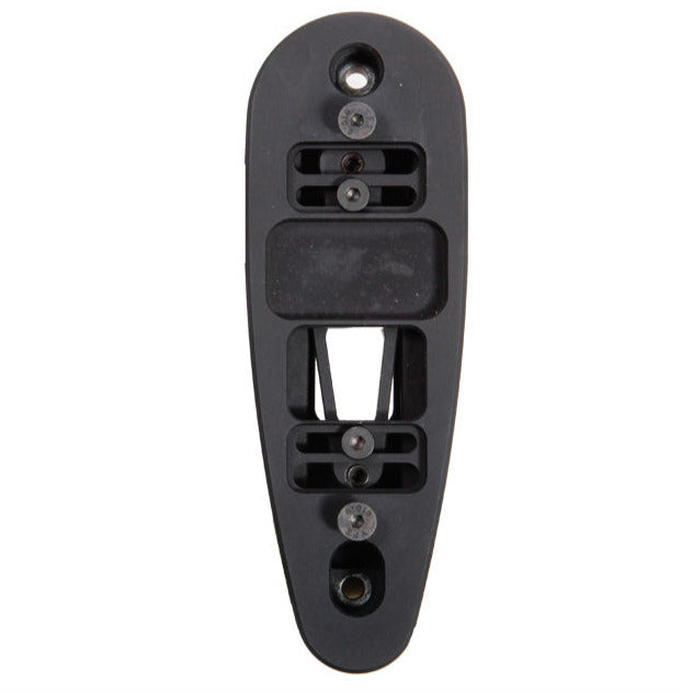 Krieghoff Pad Adjuster Unit (Pre Fitted)