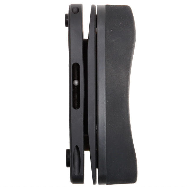 Krieghoff Pad Adjuster Unit (Pre Fitted)