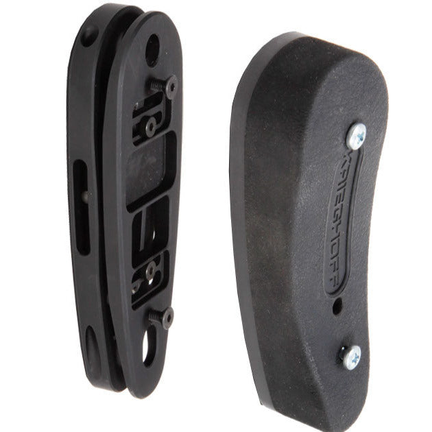 Krieghoff Pad Adjuster Unit (Pre Fitted)