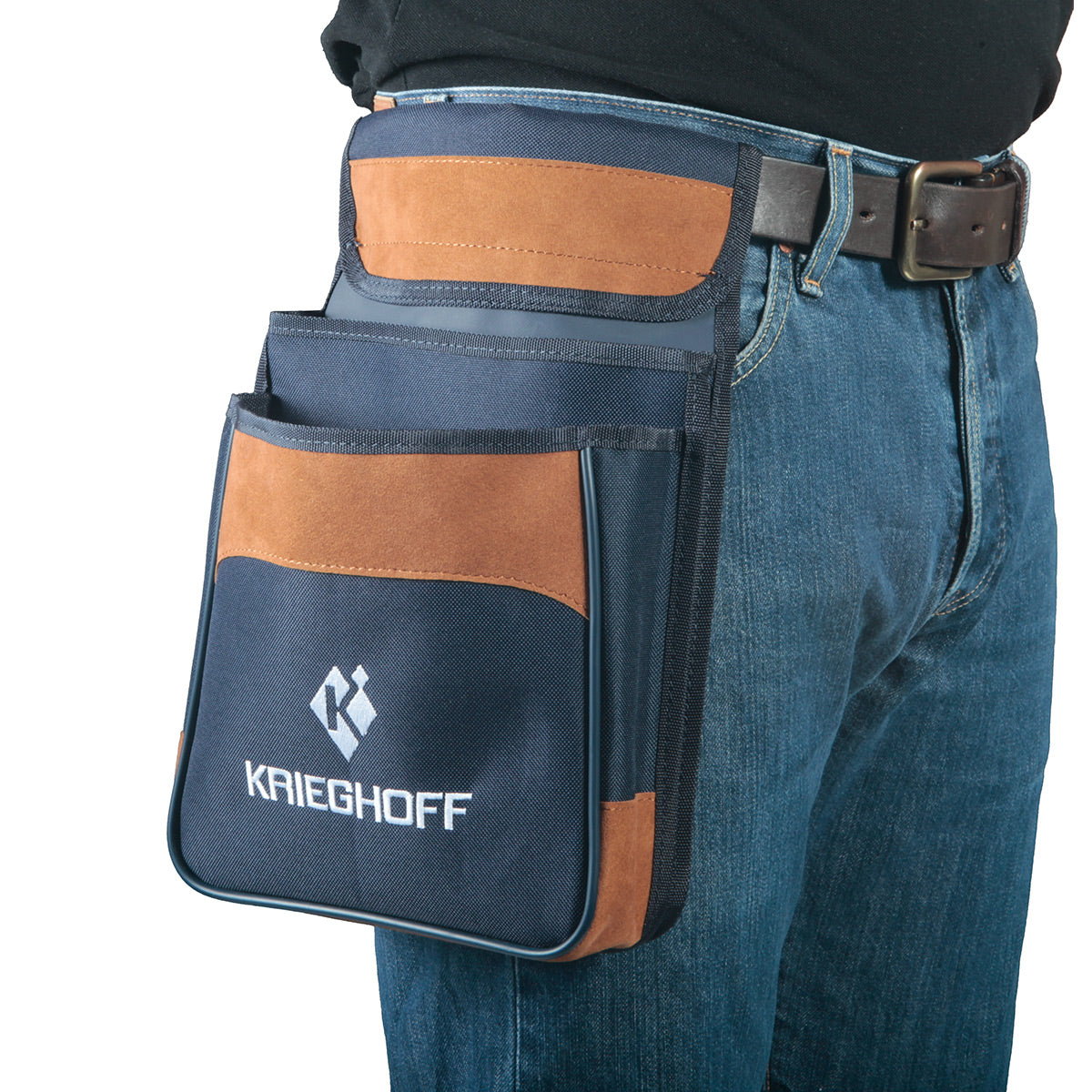 Krieghoff Shell Pouch