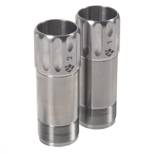 Krieghoff K-20 Choke Tube - Titanium (20 Bore)